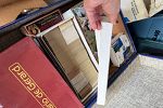 Sale Photo Thumbnail #13