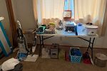 Sale Photo Thumbnail #2