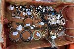 Sale Photo Thumbnail #44