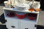 Sale Photo Thumbnail #21