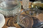 Sale Photo Thumbnail #22