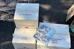 Sale Photo Thumbnail #35