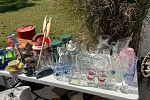 Sale Photo Thumbnail #26