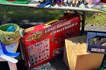 Sale Photo Thumbnail #32