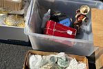 Sale Photo Thumbnail #27
