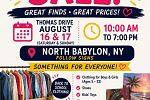Sale Photo Thumbnail #1