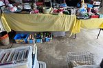 Sale Photo Thumbnail #5