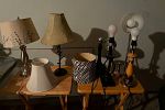 Sale Photo Thumbnail #5