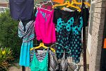 Sale Photo Thumbnail #13