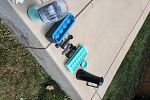 Sale Photo Thumbnail #13