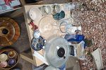 Sale Photo Thumbnail #21