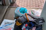 Sale Photo Thumbnail #7