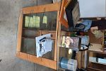 Sale Photo Thumbnail #22