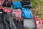 Sale Photo Thumbnail #9