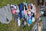 Sale Photo Thumbnail #11