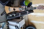 Sale Photo Thumbnail #24