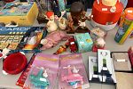 Sale Photo Thumbnail #1