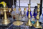 Sale Photo Thumbnail #11