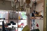 Sale Photo Thumbnail #11