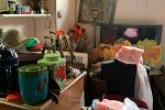 Sale Photo Thumbnail #5