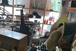 Sale Photo Thumbnail #9