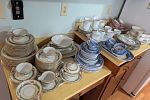 Sale Photo Thumbnail #2