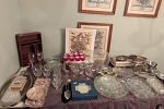 Sale Photo Thumbnail #30