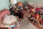 Sale Photo Thumbnail #21