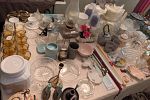 Sale Photo Thumbnail #28