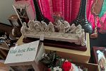 Sale Photo Thumbnail #20