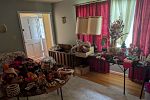 Sale Photo Thumbnail #22