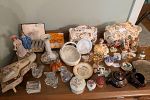 Sale Photo Thumbnail #27