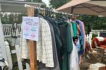 Sale Photo Thumbnail #10