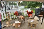 Sale Photo Thumbnail #12