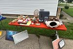 Sale Photo Thumbnail #2
