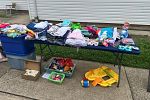 Sale Photo Thumbnail #3