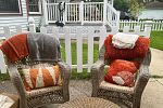 Sale Photo Thumbnail #13