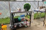 Sale Photo Thumbnail #14