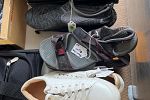 Sale Photo Thumbnail #10