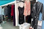 Sale Photo Thumbnail #6