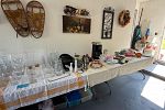Sale Photo Thumbnail #12