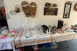 Sale Photo Thumbnail #14