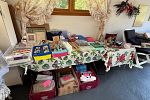 Sale Photo Thumbnail #16