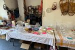Sale Photo Thumbnail #13
