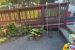 Sale Photo Thumbnail #8