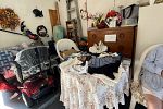 Sale Photo Thumbnail #15