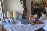 Sale Photo Thumbnail #10