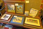 Sale Photo Thumbnail #6