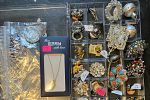 Sale Photo Thumbnail #17