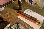 Sale Photo Thumbnail #16